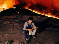 Сърбия, 1989 г.