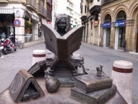 sevilla