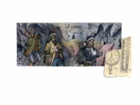 Iassen_Ghiuselev_Pateshestvie_Do_Centara_na_Zemiata_37x27_02_w