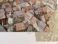 r-orig-orig-zhul-vern-pushkin-iasen-giuzelev (1)